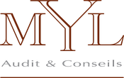 Le cabinet comptable  à  Évry - MYL Audit & Conseils