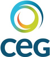 Membre de la Communauté des Experts en Gestion