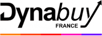 Membre du réseau Dynabuy