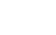 Votre commissaire aux comptes  à  Dunkerque - MYL Audit & Conseils