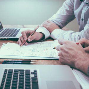Accompagnement comptable et fiscal