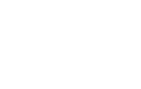 Votre commissaire aux comptes  à  Dunkerque - MYL Audit & Conseils