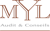 Votre commissaire aux comptes  à  Dunkerque - MYL Audit & Conseils