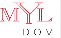 Domiciliez votre société chez nous