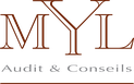 Votre commissaire aux comptes  à  Dunkerque - MYL Audit & Conseils